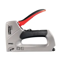 Rapid MS853 combi tacker Rapid MS853 combi tacker